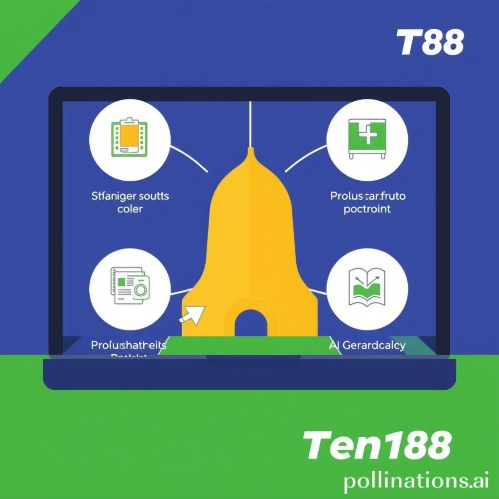 Strategi RTP Panen138 Teratas
